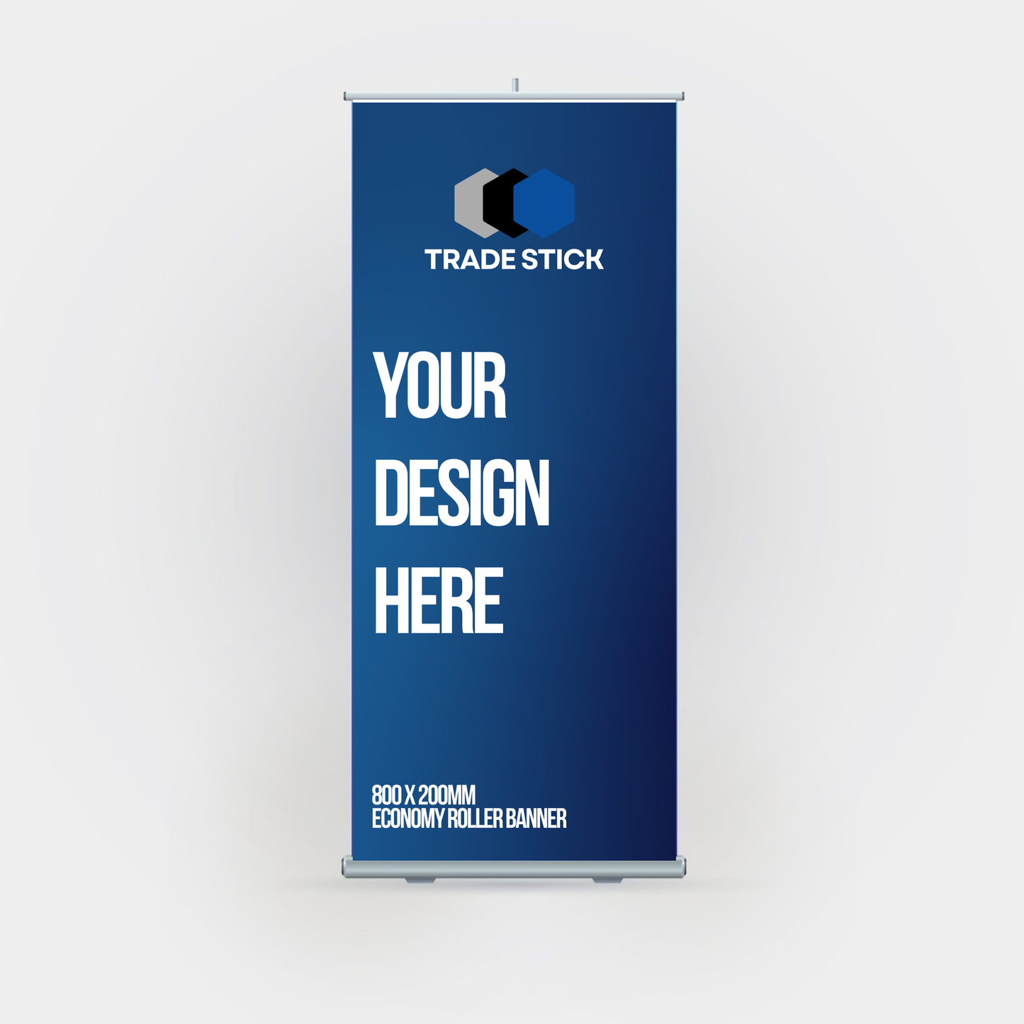 Roller Banner