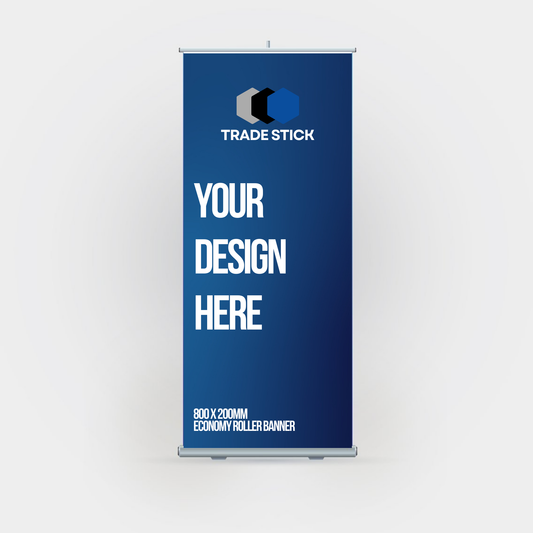 Roller Banner