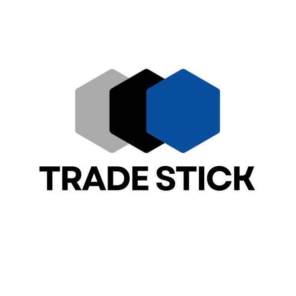 Tradestick