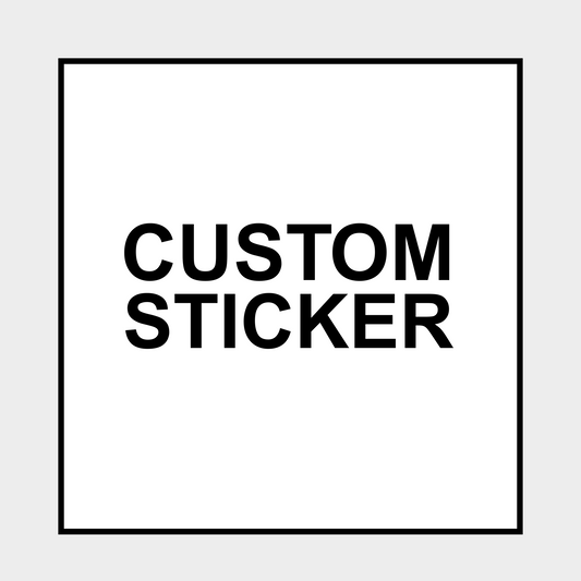 Checkatrade Stickers Tradestick